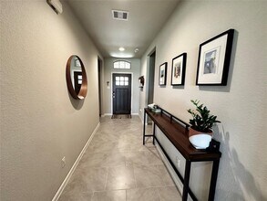 4227 Prairie Landing Ln in Katy, TX - Building Photo - Building Photo