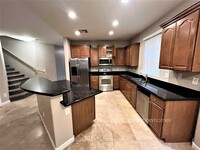 7599 W Spur Dr in Peoria, AZ - Building Photo - Building Photo