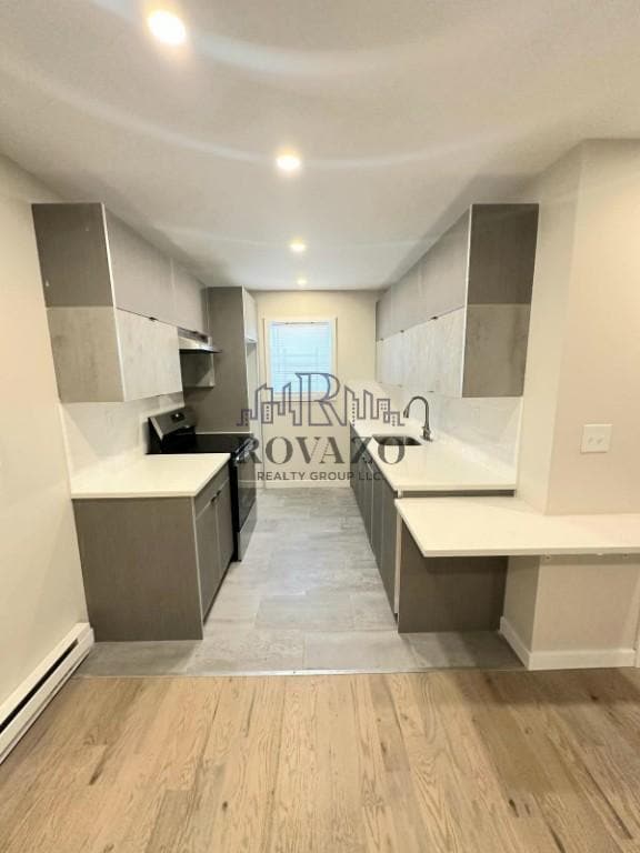 356 S 6th St in Newark, NJ - Building Photo - Building Photo