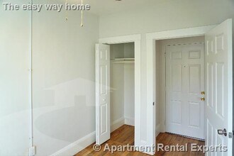 27-29 Lambert St in Cambridge, MA - Building Photo - Building Photo