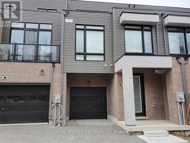 property at 82 Marina Village Dr