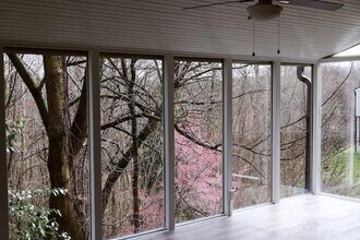 1126 Hanford Pl NW in Concord, NC - Building Photo - Building Photo