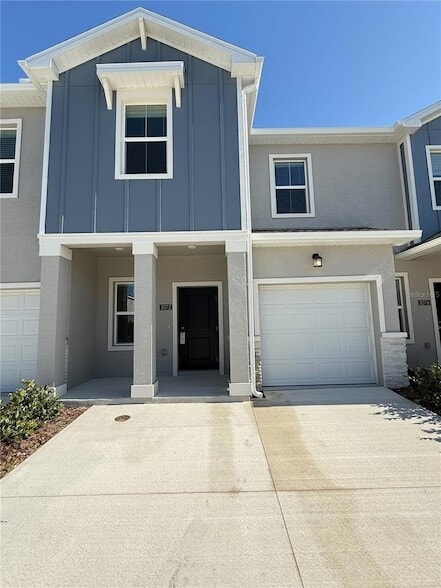 property at 3072 Chromatic St