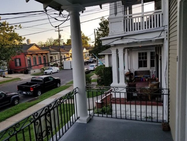 2913 Grand Rte Saint John St in New Orleans, LA - Building Photo - Building Photo