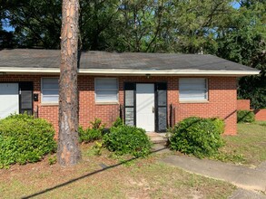 701 9th Ave in Albany, GA - Building Photo - Building Photo