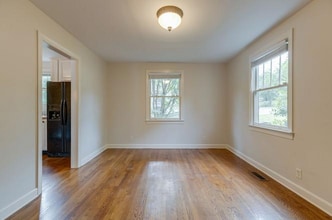 3809 Sentinel Dr in Nashville, TN - Foto de edificio - Building Photo