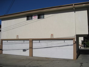 7626 Pickering Ave in Whittier, CA - Building Photo - Building Photo