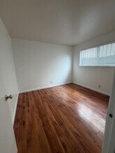 410 S 34th St in Richmond, CA - Foto de edificio - Building Photo