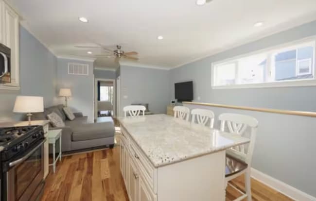 property at 24 Church St