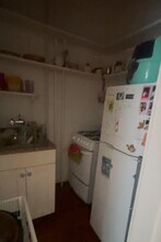28 Haviland St, Unit 5 in Boston, MA - Foto de edificio - Building Photo