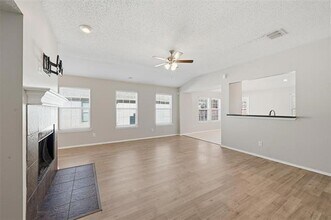 1665 Crown Point Dr in Frisco, TX - Building Photo - Building Photo