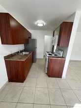 16120 NE 19th Pl in North Miami Beach, FL - Building Photo - Building Photo