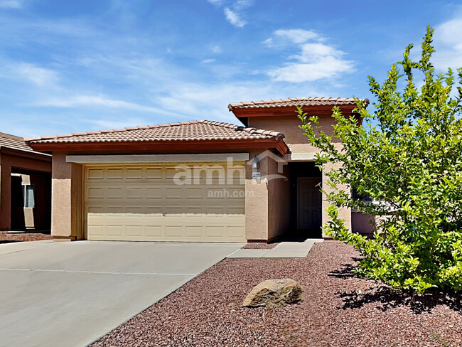 10772 W Mountain View Dr