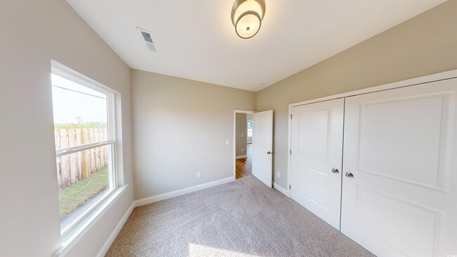 property at 1044 Moen Lp