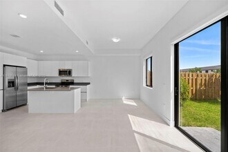 18968 SW 344th Terrace in Homestead, FL - Building Photo - Building Photo