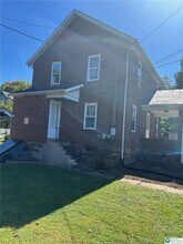 110 Corona St in Bethlehem, PA - Building Photo - Building Photo