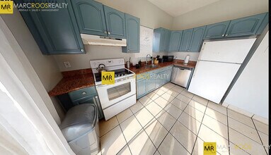 21 Highgate St, Unit 21-T in Boston, MA - Building Photo - Building Photo