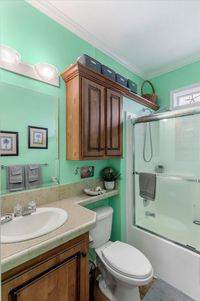 5031 5th Ave in Key West, FL - Building Photo - Building Photo