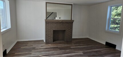 219 Greenside Ave in Canonsburg, PA - Building Photo - Building Photo