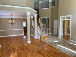 337 Shadow Creek Dr in Brentwood, TN - Building Photo - Building Photo