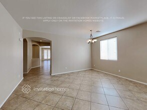 17625 W Lilac St in Goodyear, AZ - Building Photo - Building Photo