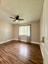 1601 27th Ave in Greeley, CO - Building Photo - Building Photo