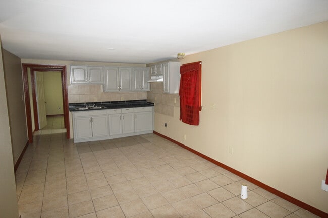 1629 Katlan St in Metairie, LA - Building Photo - Building Photo