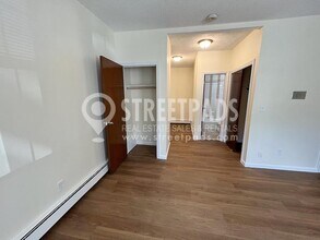 66 S Huntington Ave in Boston, MA - Building Photo - Building Photo