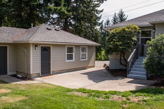 3401 Byron Ave in Bellingham, WA - Building Photo - Building Photo