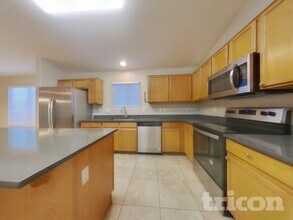 15109 N Verbena St in El Mirage, AZ - Building Photo - Building Photo