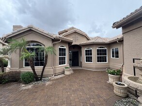 15061 W Pinchot Ave in Goodyear, AZ - Building Photo - Building Photo