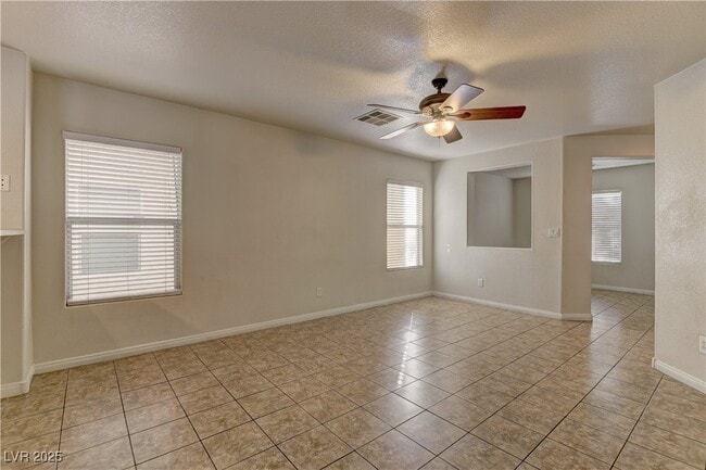 8980 Argus Reed Ave