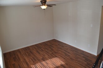 3690 Arthur Ave in Virginia Beach, VA - Building Photo - Building Photo