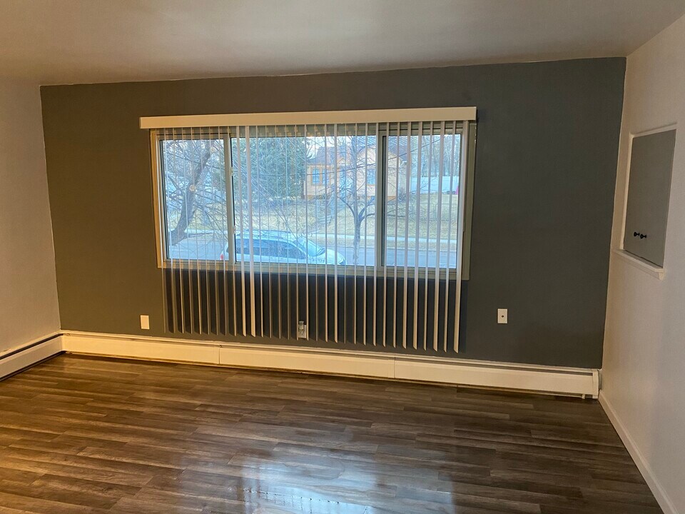 1104 2nd Ave S in Great Falls, MT - Building Photo