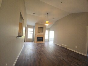 8824 Glen Cir in Olive Branch, MS - Building Photo - Building Photo