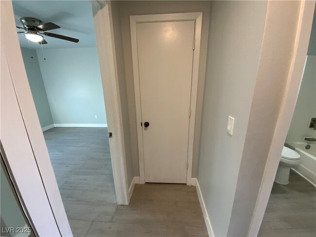 property at 466 E Sunset Rd