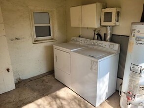 2537 N Columbus Blvd in Tucson, AZ - Building Photo - Building Photo