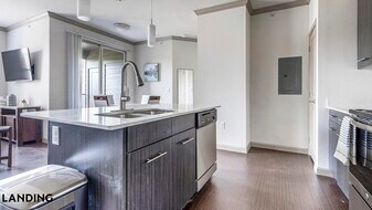 7602 Luskey Blvd in San Antonio, TX - Building Photo