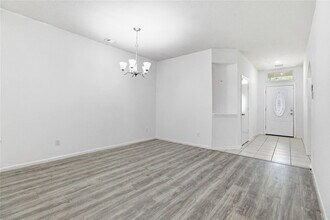 3932 Teal Run Pl Ct in Fresno, TX - Building Photo - Building Photo