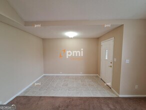 204 Westcliff Center St in Warner Robins, GA - Building Photo - Building Photo