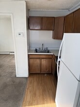 720 18th Ave in Fairbanks, AK - Building Photo - Building Photo