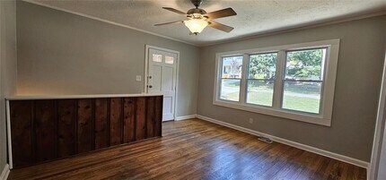 1205 Edie Ave SE in Atlanta, GA - Building Photo - Building Photo