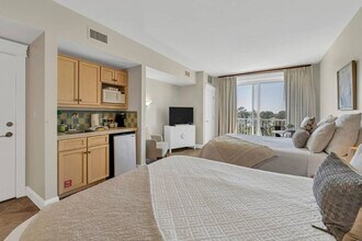2 Grand Sandestin Blvd, Unit SI ID1502010P in Miramar Beach, FL - Foto de edificio - Building Photo