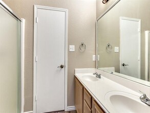 13340 Dove Ranch Rd in Roanoke, TX - Building Photo - Building Photo