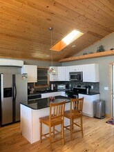 357 Fincastle Estates in Lebanon, VA - Building Photo - Building Photo