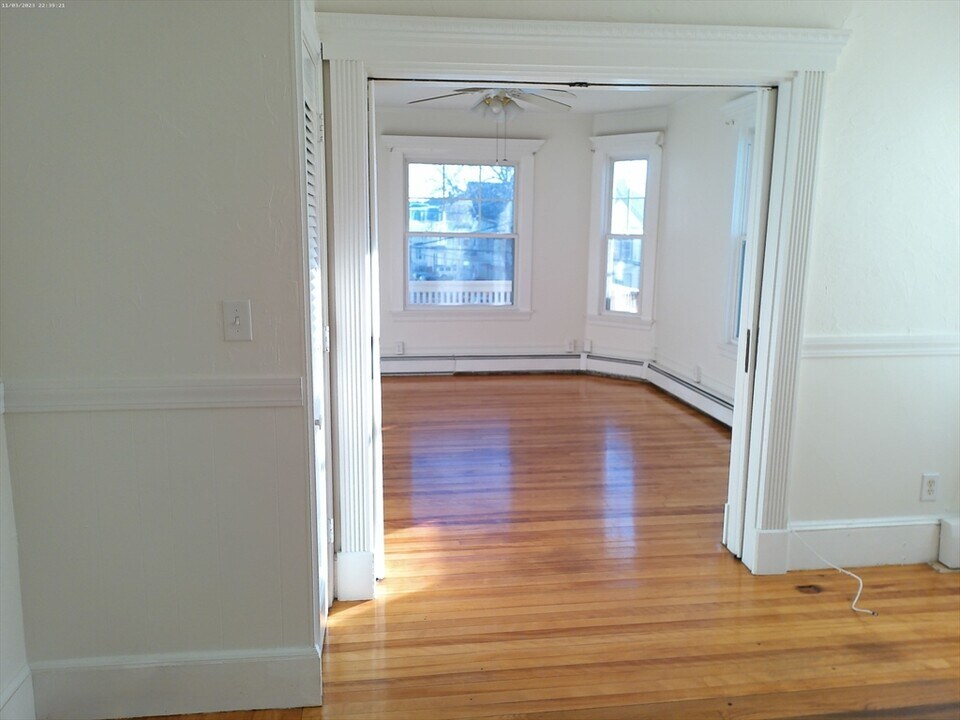 65-67-67 4th Ave in Haverhill, MA - Building Photo