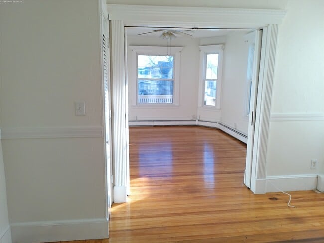 property at 65-67-67 4th Ave