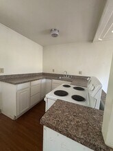 620 E 19th Ave in Eugene, OR - Building Photo - Building Photo