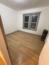 2226 Newbold Ave in Bronx, NY - Building Photo - Building Photo