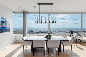 216 13th St in Manhattan Beach, CA - Building Photo - Building Photo